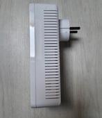 Devolo Magic 2 WiFi 6 adapter (uitbreiding), Computers en Software, Powerlines, Ophalen of Verzenden, Zo goed als nieuw