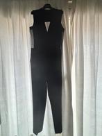 Stijlvolle jumpsuit SuperTrash studio, Kleding | Dames, Ophalen of Verzenden, Zo goed als nieuw, Maat 38/40 (M), Zwart