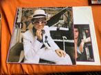 Elton John, Cd's en Dvd's, Ophalen of Verzenden