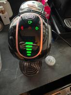 Nieuw Dolce Gusto touche, Ophalen, Nieuw, Koffiemachine