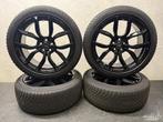 5x108 20” Range Rover Evoque, Ford Kuga, Jaguar E Pace Velge, Auto-onderdelen, Banden en Velgen, 245 mm, Banden en Velgen, Nieuw