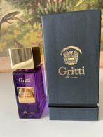 Gritti - Violet Venom 100ml, Ophalen of Verzenden, Nieuw