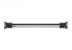 Thule WingBar Edge 9581 lage dakdragers - actieprijs, Auto diversen, Dakdragers, Thule Sweden AB, Nieuw, Ophalen of Verzenden