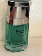 Carolina Herrera Men inhoud: 50 ml edt, Ophalen of Verzenden, Nieuw