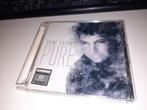 SACD Rene Froger – Pure, Cd's en Dvd's, Cd's | Pop, Ophalen, 1980 tot 2000, Zo goed als nieuw