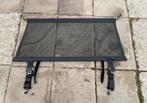 Scheidingsnet BMW X5 G05 bagagenet, Ophalen, Gebruikt