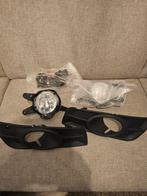 Chevrolet Cruze Verstralers / Mistlampen Set, Auto-onderdelen, Verlichting, Ophalen of Verzenden, Nieuw, Chevrolet