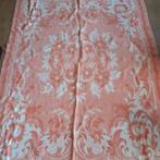 Vintage wollen deken, Ophalen of Verzenden, Gebruikt