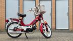 Tomos S25 Luxe  thomos de luxe snorbrommer snorfiets thomas, Ophalen, Gebruikt, Maximaal 25 km/u, Overige modellen