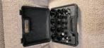 diamant tegelboren, Ophalen of Verzenden, Nieuw, 600 watt of meer