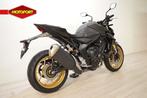 Honda CB 1000 HORNET SP (bj 2025), Bedrijf, Naked bike