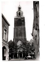 Vlaardingen. Grote Kerk. **, Ophalen of Verzenden, 1960 tot 1980, Ongelopen, Zuid-Holland