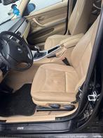 BMW 3 Serie (E90) 2.0L - Onderdelen of Compleet, Ophalen, Gebruikt, BMW