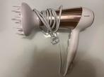 Philips föhn met diffuser moisture protect, Sieraden, Tassen en Uiterlijk, Uiterlijk | Haarverzorging, Ophalen of Verzenden, Zo goed als nieuw