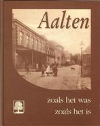 Aalten zoals het was zoals het is deel 2 Auteur: E.M. Smilda, Boeken, Geschiedenis | Stad en Regio, Ophalen of Verzenden, 20e eeuw of later