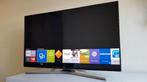 4k ultra hd 40 inch Samsung smart tv, 100 cm of meer, Samsung, Ophalen of Verzenden, Zo goed als nieuw