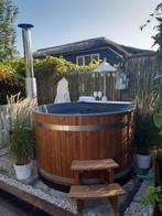 Hottub in de tuin! Direct leverbaar! Is direct GENIETEN!