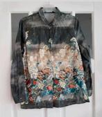 Portay Berlin blouse in nieuwstaat maat 44, Kleding | Dames, Blouses en Tunieken, Portray Berlin, Overige kleuren, Maat 42/44 (L)