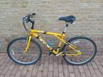 MTB GT AGGRESSOR, 40 cm, 16 inch, Fietsen en Brommers, Fietsen | Mountainbikes en ATB, Gebruikt, Hardtail, Ophalen, Overige merken