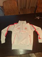 Blauw roze black banana pak maat s, Kleding | Dames, Huispakken, Ophalen, Zo goed als nieuw, Maat 36 (S)