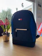 Tommy Hilfiger backpack, Sieraden, Tassen en Uiterlijk, Tassen | Rugtassen, Verzenden, Nieuw