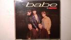 Take That - Babe, Maxi-single, Ophalen of Verzenden, Zo goed als nieuw, 1 single