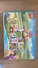 Heel veel Disney Lego, Ophalen of Verzenden, Zo goed als nieuw