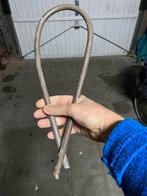 BUIGVEER voor PVC BUIS (elektra), Overige materialen, Gebruikt, Minder dan 20 mm, Overige typen