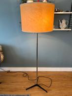 Prachtig vintage design vloerlamp Staff Leuchten, Ophalen, Overige materialen, Vintage, mid century, Vloerspot of Grondspot
