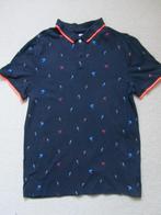 Polo van WE M, WE, Zo goed als nieuw, Verzenden, Maat 48/50 (M)