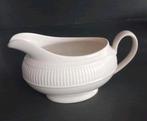 Wedgwood windsor AH- Sauskom Nieuwstaat, Antiek en Kunst, Ophalen of Verzenden