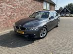 BMW 3-serie Touring 320i High Executive, Auto's, BMW, Achterwielaandrijving, 4 cilinders, Met garantie (alle), 184 pk