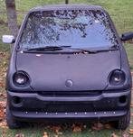 Aixam  onderdelen, Ophalen of Verzenden