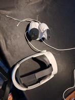 Meta quest 3s, Spelcomputers en Games, Virtual Reality, Ophalen, Gebruikt, Overige platformen