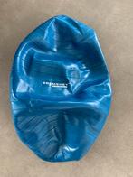 Fitness bal nieuw Bremshey 65 cm, Sport en Fitness, Ophalen of Verzenden, Zo goed als nieuw, Fitnessbal