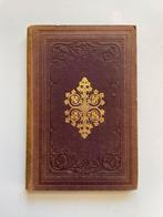 In Utrecht - E. Gerdes, Ophalen of Verzenden, E.Gerdes