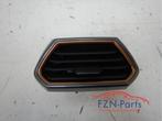 Luchtrooster Dashboard Seat Leon (22735888), Ophalen of Verzenden, Gebruikt