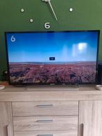 Sony Bravia KDL-40R470A, Audio, Tv en Foto, Televisies, Ophalen, Gebruikt, 100 cm of meer, Sony