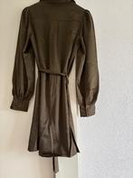 Jurk, Maat 38/40 (M), Ophalen of Verzenden, Zo goed als nieuw, Knielengte