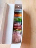 Pixelhobby, Hobby en Vrije tijd, Knutselen, Ophalen of Verzenden, Gebruikt, Materiaal