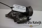 Startmotor Chrysler Voyager / Grand Voyager 2.8 CRD, Ophalen of Verzenden, Gebruikt