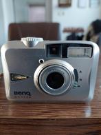 Benq camera, Ophalen, Gebruikt, Overige Merken, Geen optische zoom
