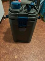 Oase Biomaster 350 thermo, Dieren en Toebehoren, Vissen | Aquaria en Toebehoren, Ophalen of Verzenden, Zo goed als nieuw, Filter of Co2