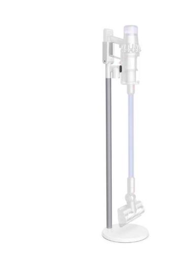 Dyson v11 floor dock beschikbaar voor biedingen