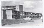 Winschoten bejaarden tehuis, Verzenden, 1960 tot 1980, Gelopen, Groningen
