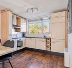 Keuken : Bieden, Huis en Inrichting, Keuken | Complete keukens, Ophalen, Gebruikt