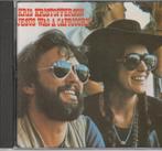 Kris Kristofferson  Jesus was A Capricorn, Verzenden, Zo goed als nieuw