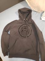Dames hoodie rich maat m zgan, Kleding | Dames, Zwart, Zo goed als nieuw, Rich, Ophalen