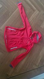 Damesjack, Kleding | Dames, Sportkleding, Maat 38/40 (M), Ophalen of Verzenden, Regatta Great outdoor, Hardlopen of Fietsen