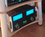 McIntosh Set  C50 met MC452, Ophalen, Zo goed als nieuw, Overige merken